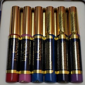 Prism of Colors LipSense- *Brand New*